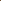 terry exclusive sheet camel brown