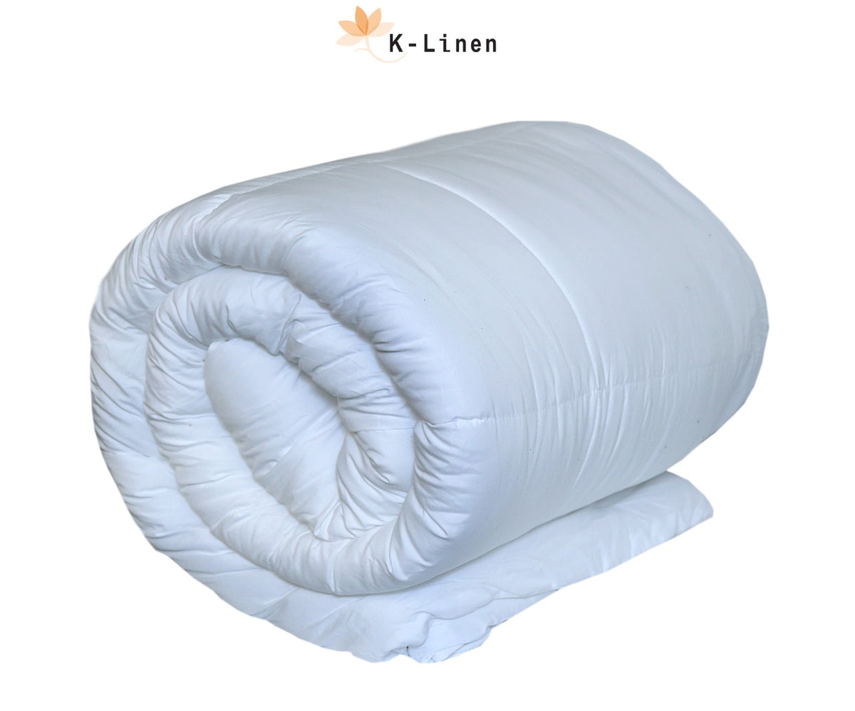duvet quilt comforter 200 gsm duvet cover set.