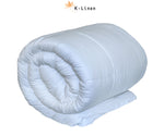 duvet quilt comforter 200 gsm duvet cover set.