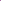 waffle fleece blanket bed spread purple blanket.