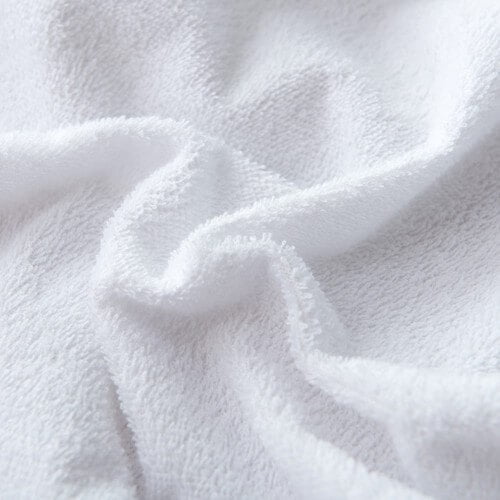 single bed water proof mattress protector mattress protector.