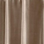 premium net curtains golden