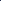 velvet premium cushion cover navy blue cushion cover.