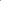 greek bath mat red