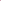 greek bath mat red