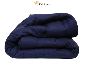 duvet quilt comforter 200 gsm navy blue duvet cover set.