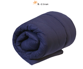 duvet quilt comforter 200 gsm navy blue duvet cover set.