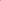 purple microfiber plus blanket blanket.