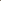 satin silk fitted sheet beige
