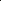 satin silk fitted sheet black