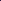 satin silk fitted sheet purple