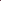 satin silk fitted sheet red