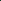 satin silk fitted sheet green