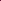 satin silk fitted sheet red