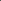 satin silk fitted sheet green