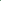 satin silk fitted sheet green