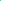 satin silk fitted sheet light blue