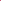 satin silk fitted sheet red