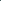 satin silk fitted sheet light blue