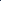 satin silk fitted sheet navy blue