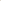 satin silk fitted sheet white