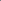 satin silk fitted sheet silver