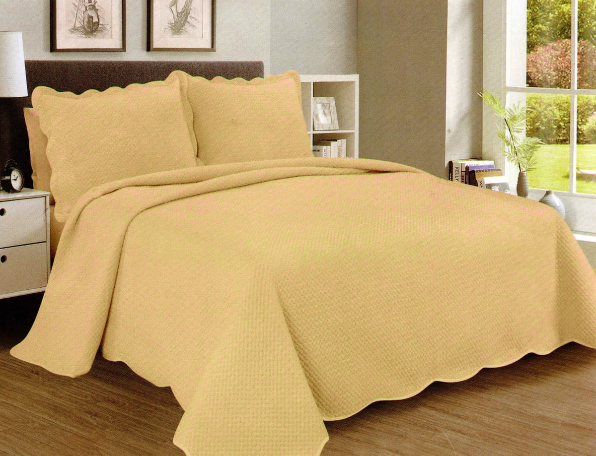 velvet bedsheet light camel brown bed sheet set.