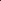 velvet premium cushion cover maroon cushion cover.
