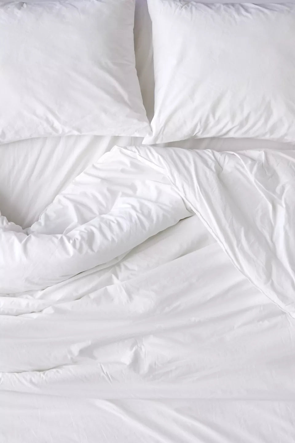 white dyed solid bed sheet set bed sheet set.