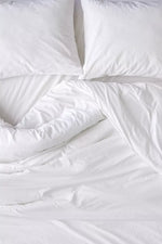 white dyed solid bed sheet set bed sheet set.