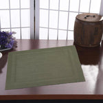 6 piece table matt pinnacle 1 dining table mat set.