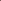 velvet fitted sheet maroon