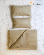 duvet cover set black duvet cover set.