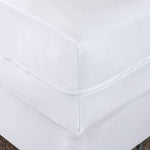 water proof mattress zipper case king