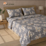 Amoria Bedsheet