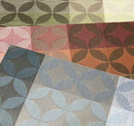 Aura Table Matt - Pack of 6 Pcs