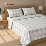 Auretti Bedsheet
