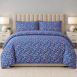 Belloria Bedsheet