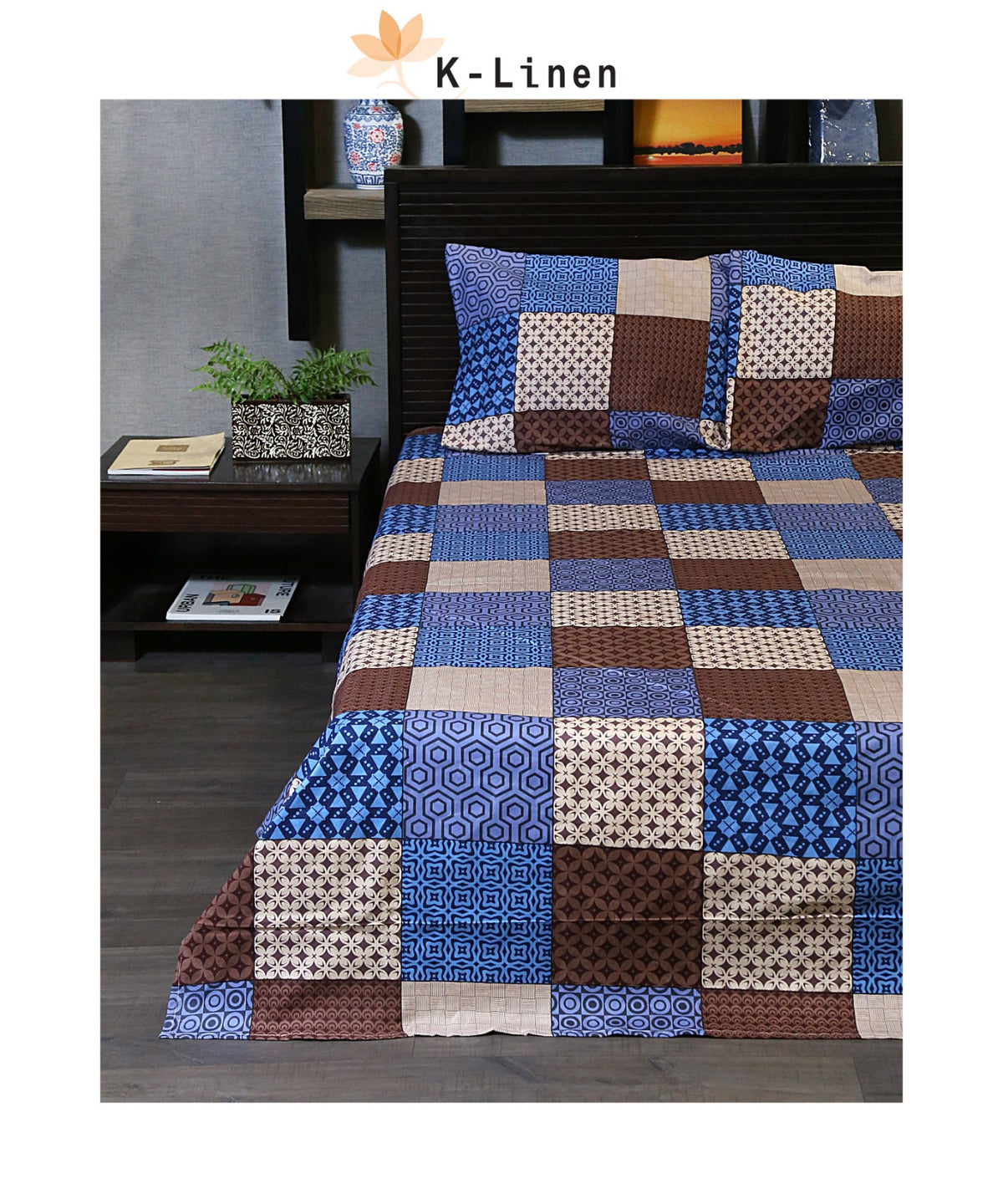 blyra bed sheet set bed sheet set.
