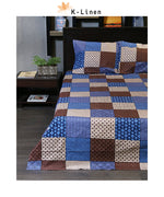 blyra bed sheet set bed sheet set.