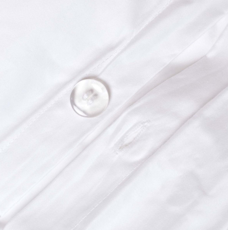 white solid duvet cover duvet cover set.