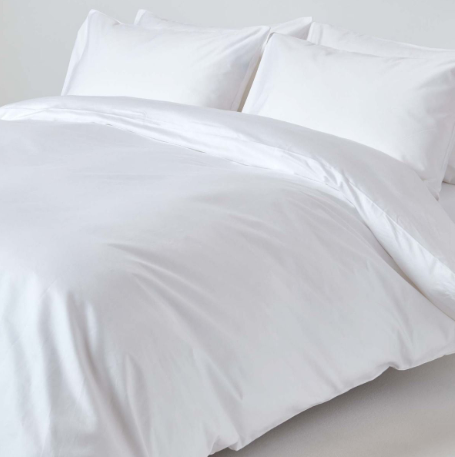 white solid duvet cover duvet cover set.