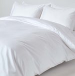 white solid duvet cover duvet cover set.