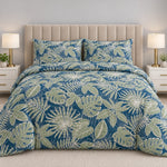 Celesia Bedsheet