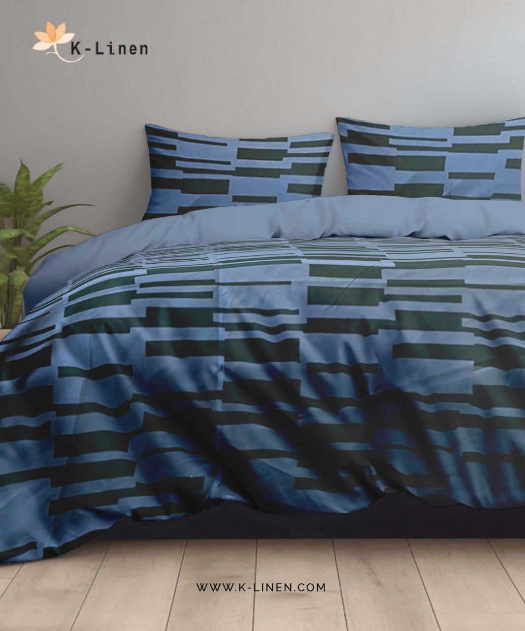 ciora bed sheet set bed sheet set.