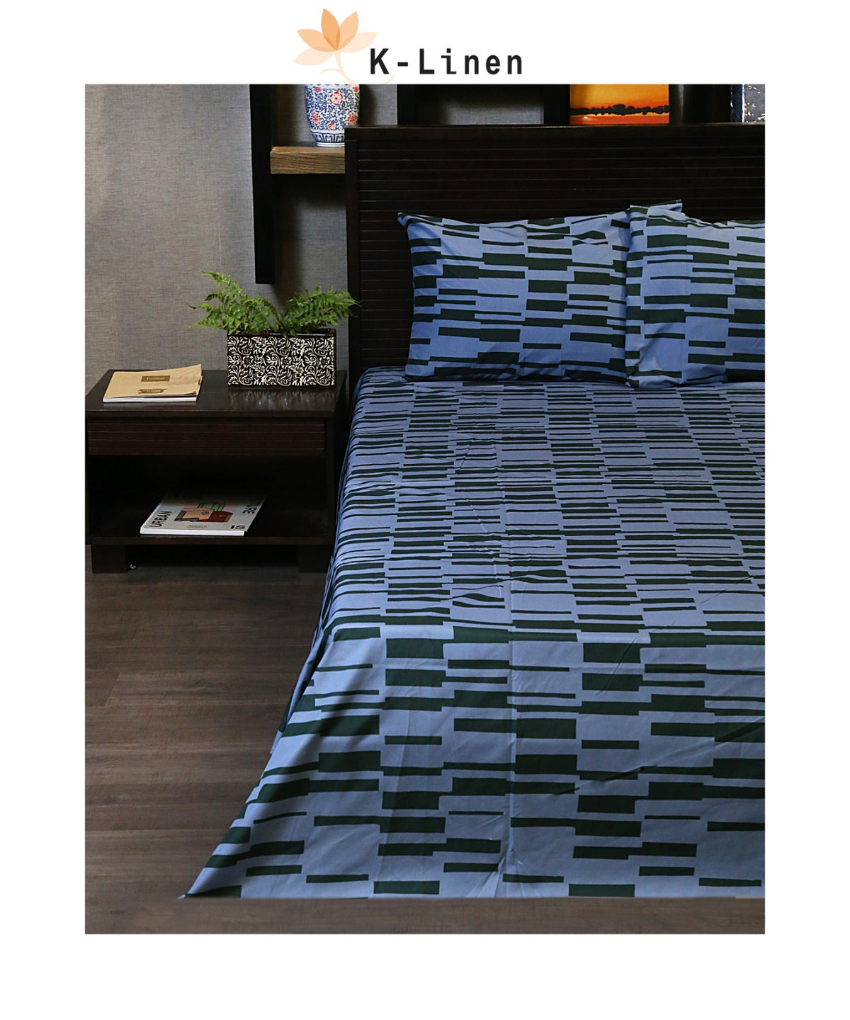 ciora bed sheet set bed sheet set.