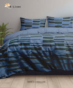 ciora bed sheet set bed sheet set.