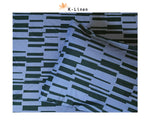ciora bed sheet set bed sheet set.