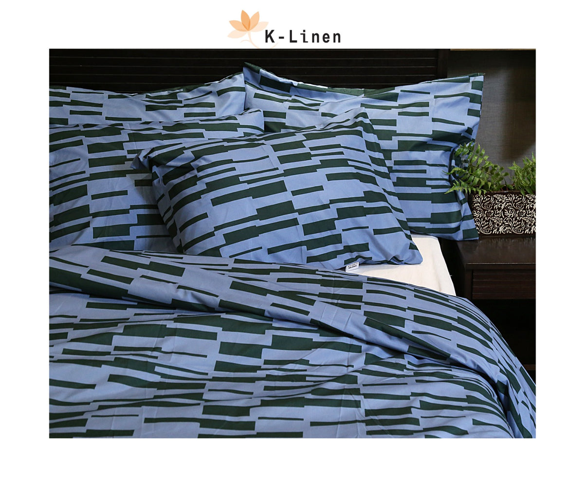 ciora bed sheet set bed sheet set.