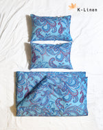 duvet cover herbamium duvet cover set.